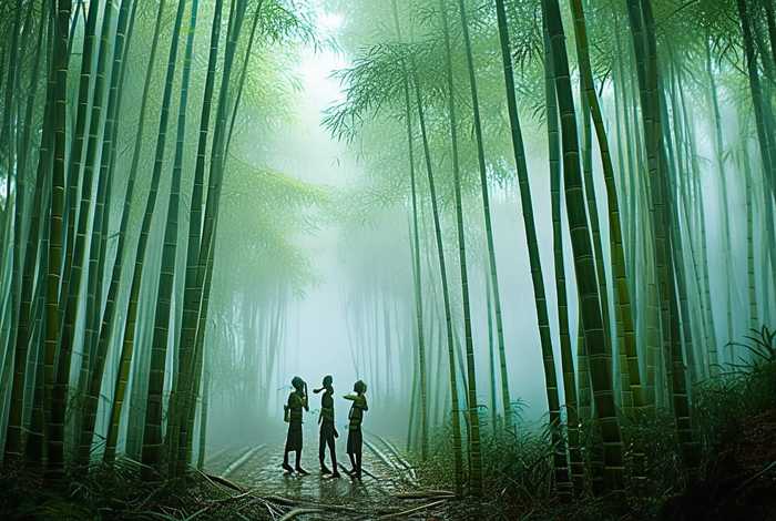 剑网3生活玩家，剑网3生活玩家怎么玩