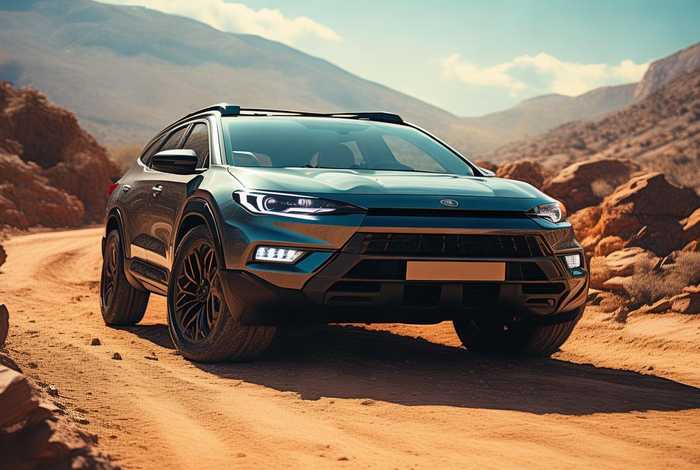 哈弗生活 哈弗生活路