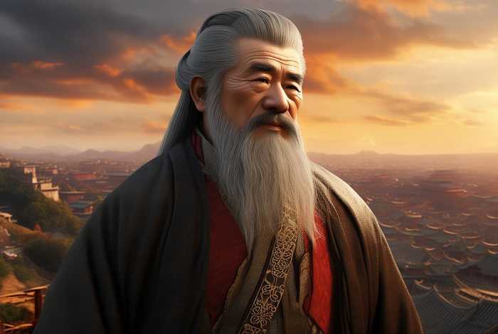 大司马的人生经历、大司马的人生经历概括 大司马的人生经历、大司马的人生经历概括