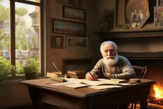 从生活中学会快作文600字，从生活中学会什么作文600字优秀作文