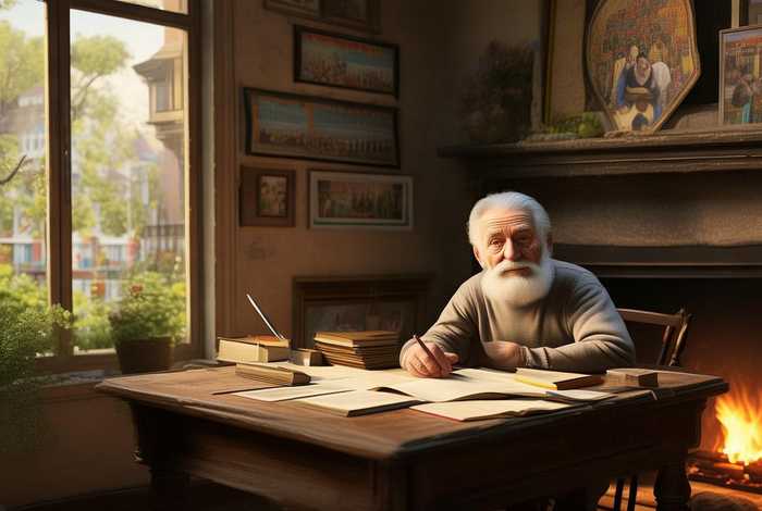 从生活中学会快作文600字，从生活中学会什么作文600字优秀作文