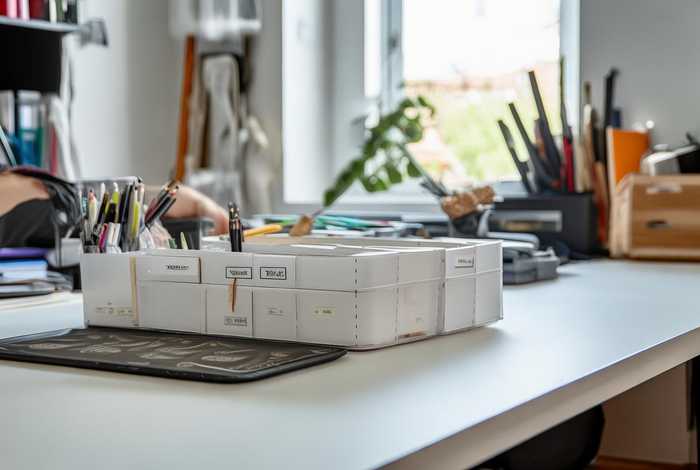 5s生活 - 5s生活中有什么应用