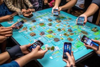 哈啰生活是干嘛的（哈啰生活是干嘛的啊）