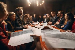 党内政治生活不够严肃认真整改情况报告、党内政治生活不够严肃认真整改情况报告怎么写