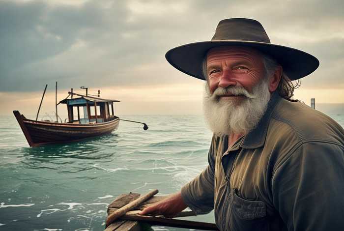 打鱼生活文案;打鱼生活文案简短 打鱼生活文案;打鱼生活文案简短