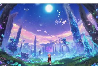 re从零开始的异世界生活cv；re从零开始的异世界生活cv表