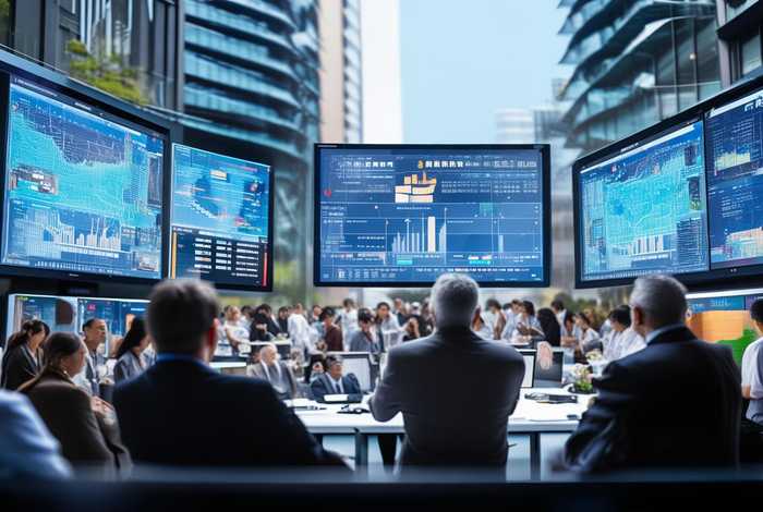 汇生活深圳电子商务有限公司、深圳市汇生活科技有限公司 汇生活深圳电子商务有限公司、深圳市汇生活科技有限公司