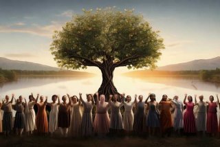 和平与发展是各国人民的共同事业、和平与发展仍然是摆在世界各国人民面前的两大课题