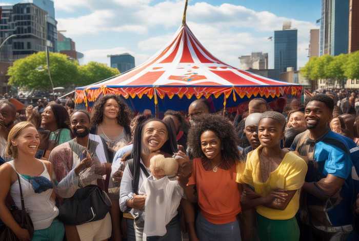 对生活变化的认识党 - 在生活方面对党的认识