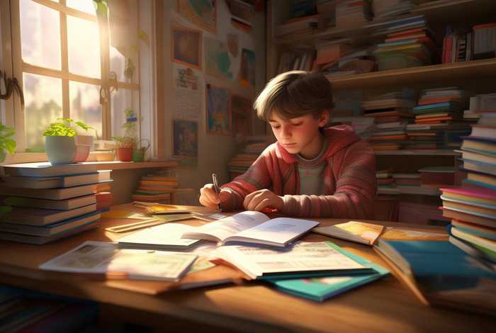 关于周末周记500字初中、关于周末周记500字初中怎么写