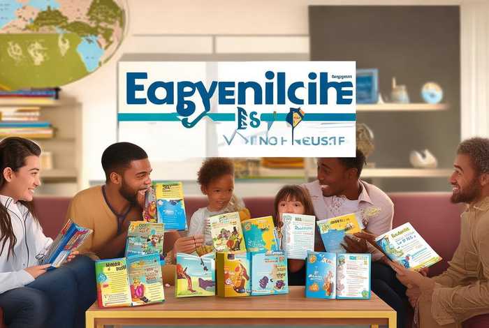 朗文图解日常生活英语哪一版好，朗文图解日常生活英语哪一版好一点