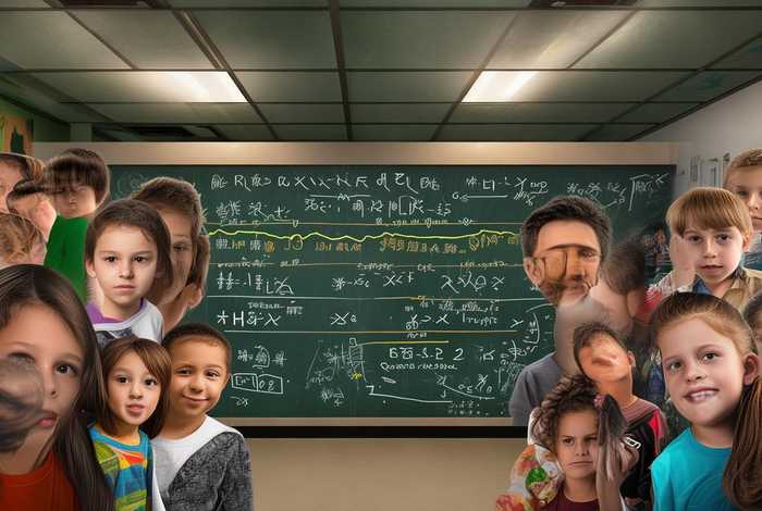 对初中生活的感想500字作文 - 对初中生活的感想500字作文大全 对初中生活的感想500字作文 - 对初中生活的感想500字作文大全