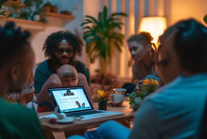 健康夜话在线收听 健康夜话在线收听完整版