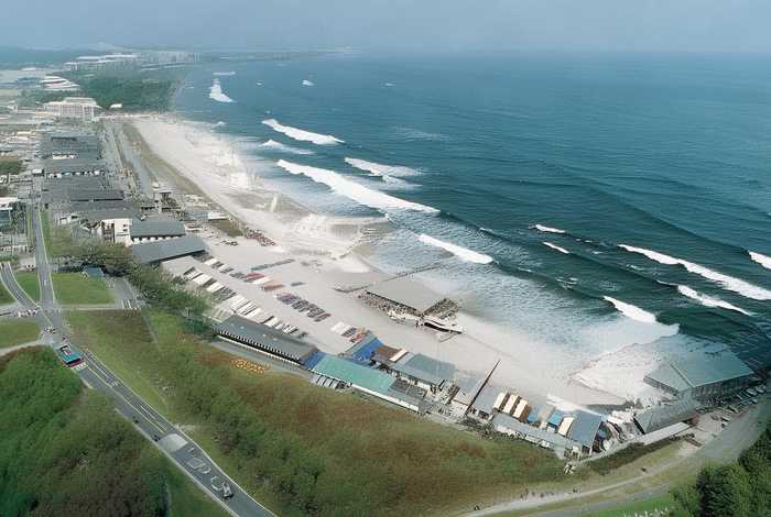 爆照图片恶搞，爆照图片恶搞头像