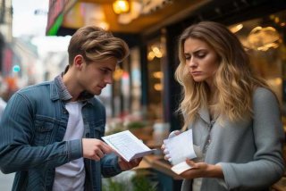 举例生活中的微观经济学，举例生活中的微观经济学问题