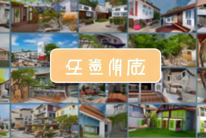 金乡生活网房屋出租信息发布、金乡生活网房屋出租信息发布平台