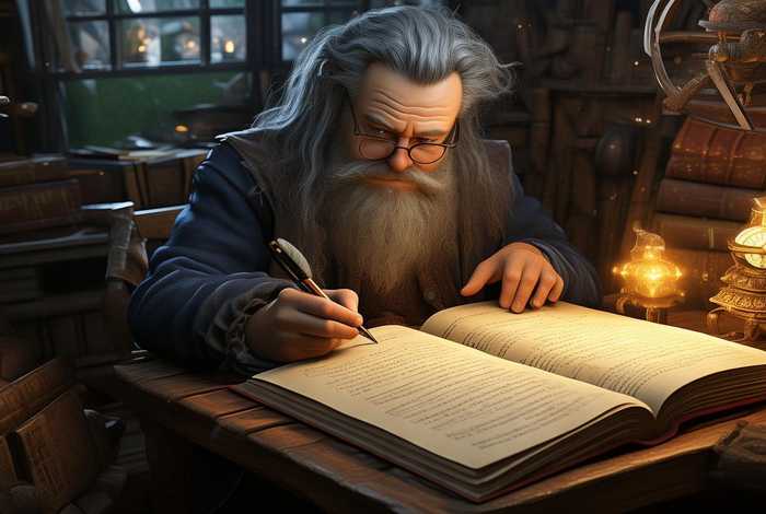 打工巫师生活录txt精校 打工巫师生活录八零电子书 打工巫师生活录txt精校 打工巫师生活录八零电子书