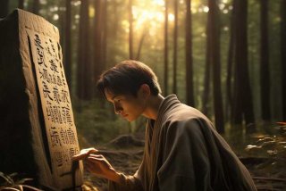 re从零开始的异世界生活日语 - re从零开始的异世界生活日语怎么说