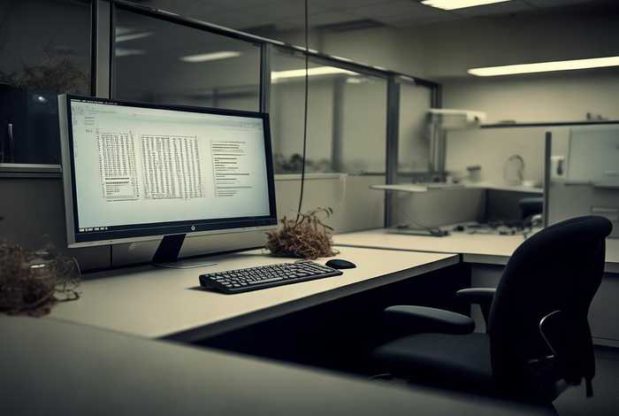 枯燥无味的文案短句、枯燥无味的文案短句子 枯燥无味的文案短句、枯燥无味的文案短句子