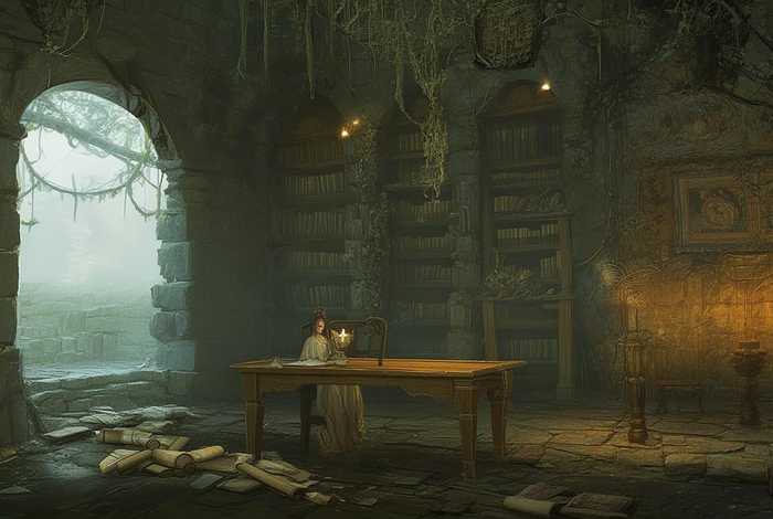 假如生活欺骗了你小说全文免费；假如生活欺骗了你小说全文免费下载