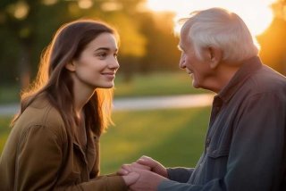 共情的生活例子简短（共情的生活例子简短精辟）