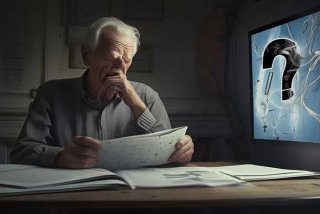 割包后10天戴套可以同房吗 60岁割包还有必要割么吗