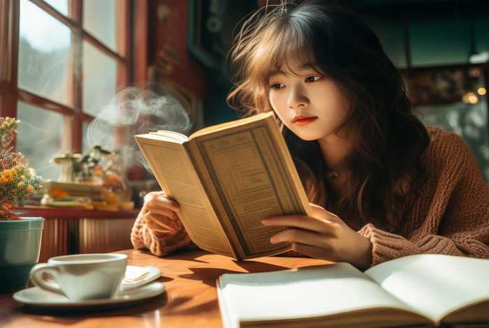 混也是一种生活小说简介 小说混也是一种生活免费版 混也是一种生活小说简介 小说混也是一种生活免费版