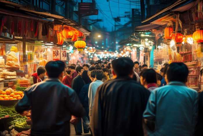 朝鲜的夜生活图片大全;朝鲜的夜生活图片大全高清 朝鲜的夜生活图片大全;朝鲜的夜生活图片大全高清