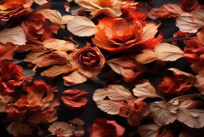 豹纹百科 - 豹纹百度百科