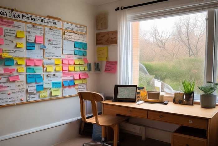 个人日常生活管理方案，个人日常生活管理方案范文