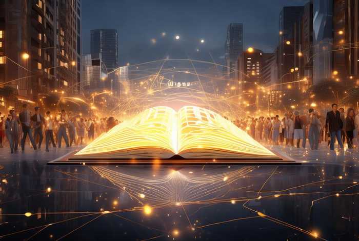 慧生活文化传播 慧传生活是个什么平台