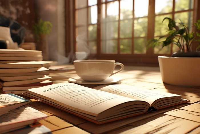 健康与生活杂志推荐（健康与生活杂志推荐书目）