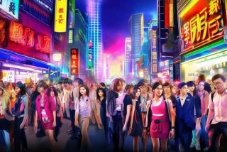 大生活电视剧超清（大生活电视剧超清免费观看）