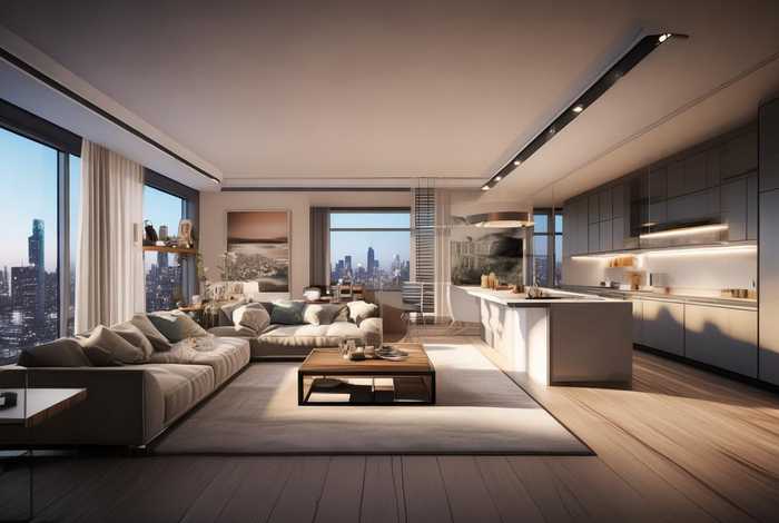 白领生活馆 白领生活馆租房