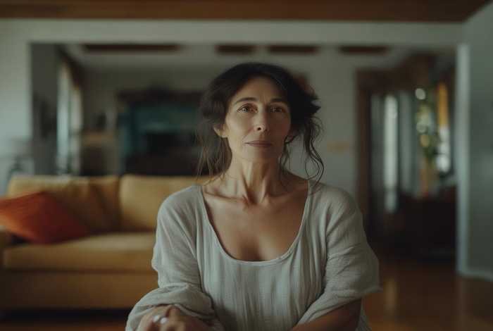 韩雪生活照，韩雪生活照片真实