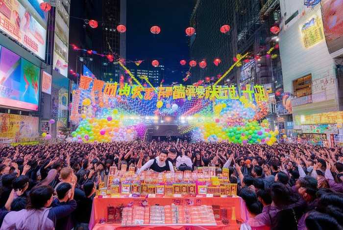 河北资讯生活频道;河北生活频道今日资讯发奖品 河北资讯生活频道;河北生活频道今日资讯发奖品