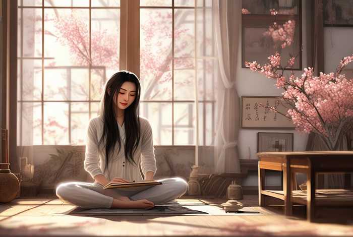 韩素生活现状 - 韩素生活现状图片