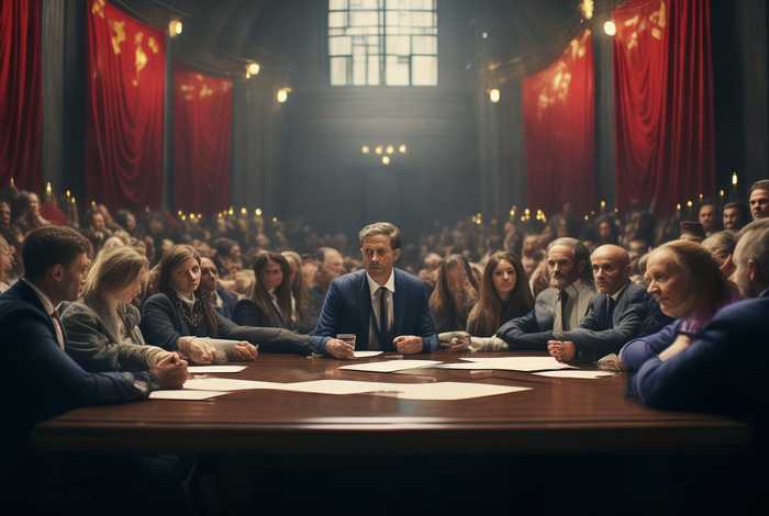 党内政治生活开展方面（党内政治生活开展方面总结）