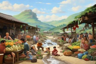 保靖生活，保靖生活招聘