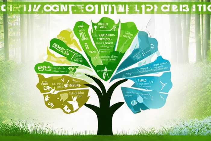 环保生活小常识、环保生活小常识图文