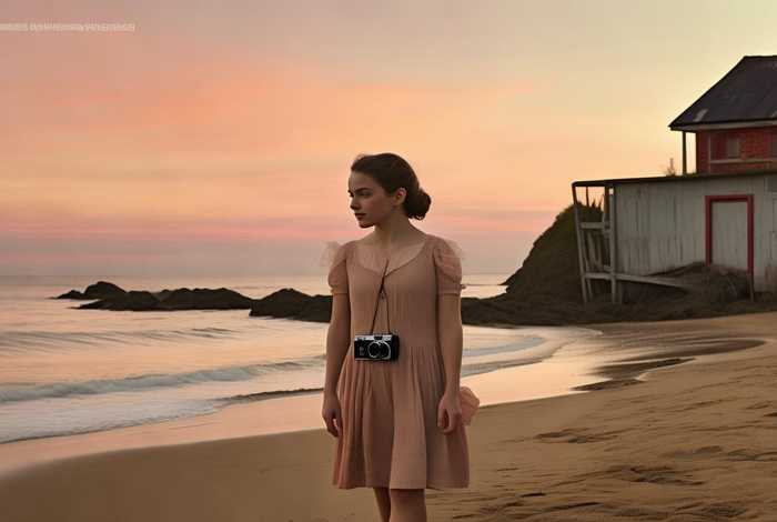 法国电影《阿黛尔的生活》，法国电影《阿黛尔的生活》剧情介绍