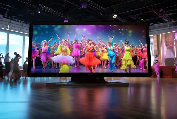 快乐舞缘 生活视频在线观看（快乐舞缘 生活视频在线观看高清）