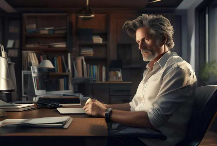 比尔盖茨的日常生活是怎样的；比尔盖茨的日常生活是怎样的人