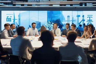 合生活下载并安装、合生活网络科技有限公司怎么样