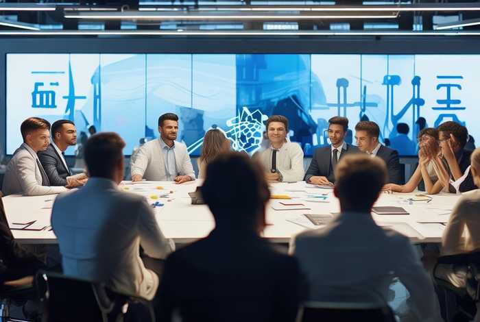 合生活下载并安装、合生活网络科技有限公司怎么样