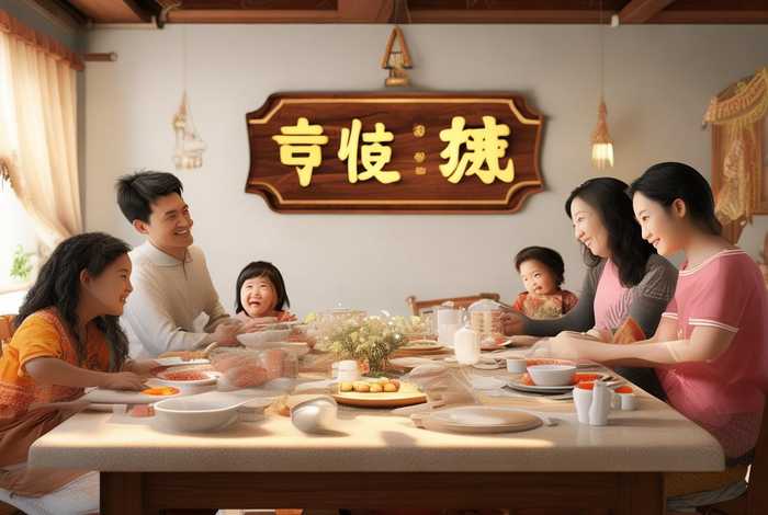 爱宝母婴生活馆属于哪个集团（爱宝贝母婴生活馆）