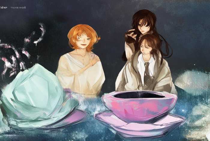 虎鲸生活在水深多少米、虎鲸生活在水深多少米之间 虎鲸生活在水深多少米、虎鲸生活在水深多少米之间