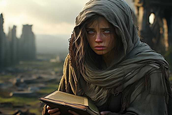 穿越后的悲惨生活小说全文（穿越后的悲惨生活小说全文笔趣阁）