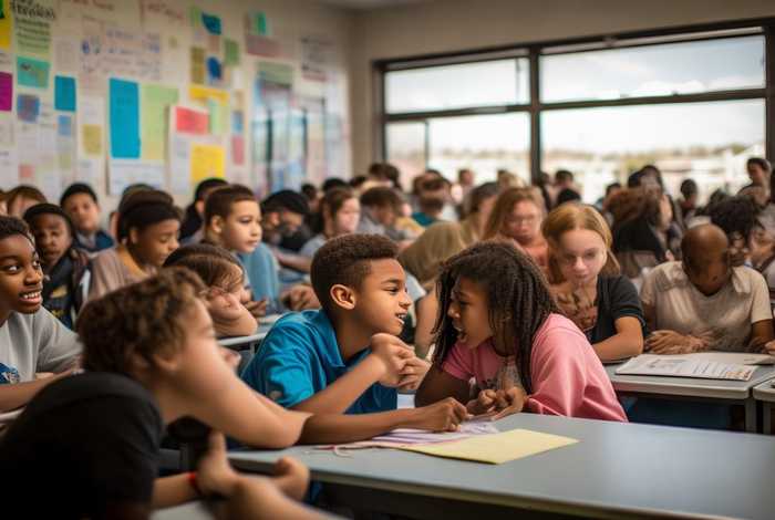 高中生活实录txt下载；高中生活写实记录