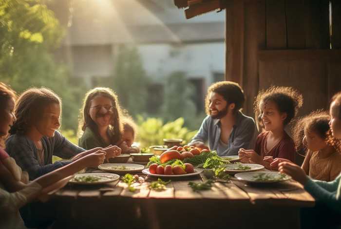 简单的生活能带来幸福吗，简单的生活能带来幸福吗作文